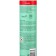 Hair varnish TAFT "Air Volume", megafixation, 225 ml