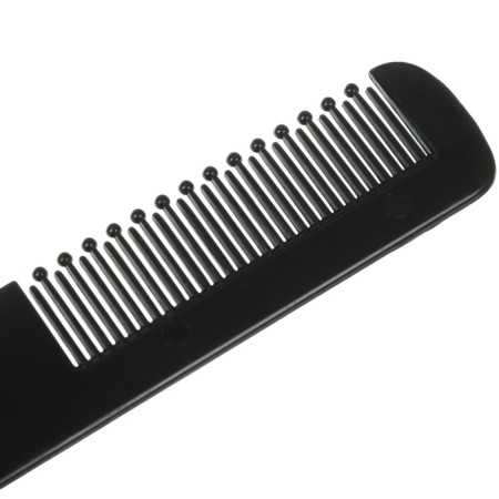 Set for hair care "The best child in the world" (brush+ comb)-3