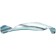 Turning Turn Club Stout SFA-0029-000020, D = 20 mm, metal