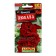 Seeds of flowers Shtok-Rosa "Lyubava", c/n, 15 pcs