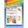 Grade 2. English language. Lexico-grammatical workshop. Afanasyeva O.V.