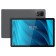 HTC A101 Plus Edition T606 (2.0) 8C RAM8GB ROM128GB 10.95 "IPS 1920x1200 3G 4G andr 106688