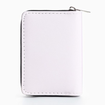 Kotik youth wallet "Cat" 12.5x9x2 cm-3