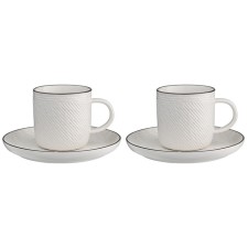 Liberty Jones Contour, 250 ml, 2 pcs