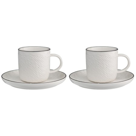 Liberty Jones Contour, 250 ml, 2 pcs