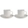 Liberty Jones Contour, 250 ml, 2 pcs