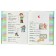 Anglo-Russian and Russian-English dictionary for younger students. Derzhavina V.A.