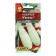 Semen zucchini white -plated "Umka", 2 g