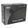 Hiper ATX 700W HPB-700D 80+ Bronze (20+ 4pin) APFC 120mm FAN 6XSATA