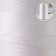 Threads 120, "Nevka", 5000 m, white color No. 001