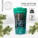 New Year! Coffee "Luxurious New Year" in the thermostat 250 ml., 30 g.