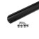 Cappio RSC030 handle, m/o 960 mm, black color