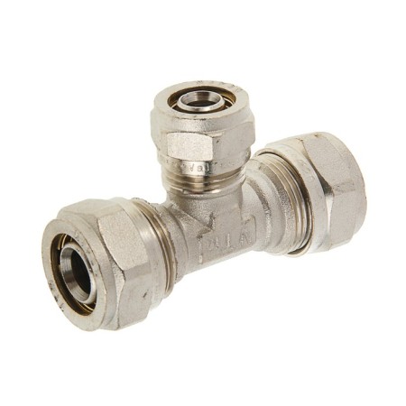 Transitional valtec teen, crimping, 20 mm x 16 mm x 20 mm 20 mm-1