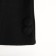 Gloves are female, dimensionless, without insulation, black color
