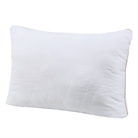 Pillow "Flying Pooh", size 70 × 70 cm, tick-2