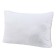 Pillow "Flying Pooh", size 70 × 70 cm, tick