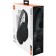 Monitorial headset JBL Tune 760NC 1.2m Black Black Bluetooth headband (JBLT760NCBLK)