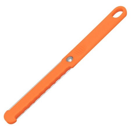 Cheese slider, 2 strings-2