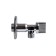 Ballic Aquasfera 1043-02, 1/2 ", PN 10, external thread, for household appliances, corner