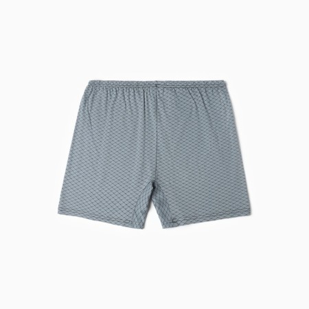 Men's panties free, Mix color, size 48-5