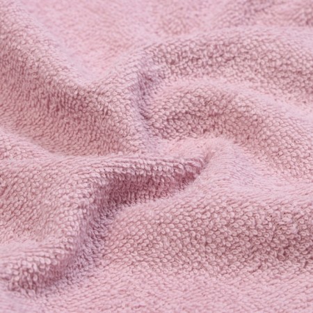 Trick Lovelife towel "Natural Lavender" 70x130 cm, 100% HL-9