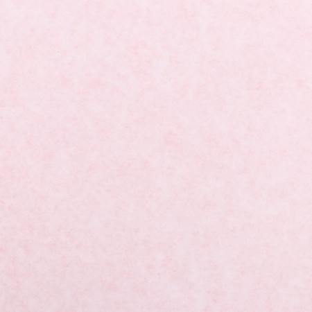 Paper packing craft, dark pink - pink 0.68 x 10 m-5