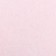 Paper packing craft, dark pink - pink 0.68 x 10 m