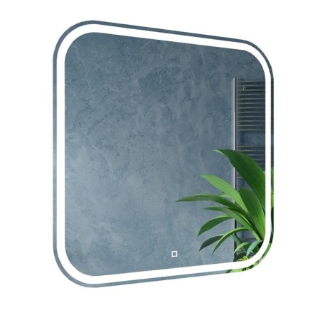 Universal Sanstar Mirror "Varna 70"