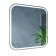 Universal Sanstar Mirror "Varna 70"