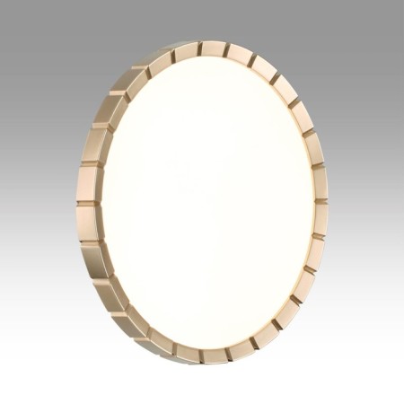 ATABI Gold LED 30W 4000K D336 IP43-2