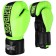 Boxing gloves Fight Empire, Salad, size 12 OZ
