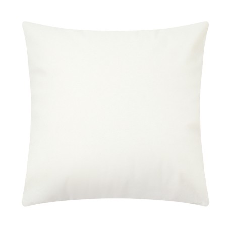 Pillowess Decorative Ethel "Ball", 40x40 cm, polyester, velor-3