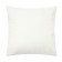 Pillowess Decorative Ethel "Ball", 40x40 cm, polyester, velor