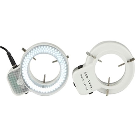 LED LED-144T LED with brightness adjustment-3