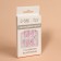 Failures overheads with clips 12pcs baby ballerina varots to/Cor QF