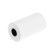 Chek tape thermo 57 mm 18 m, 57x12x17, 48 g/m2