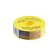 Tape Fum Tundra 19 mm x 0.2 mm x 15 m