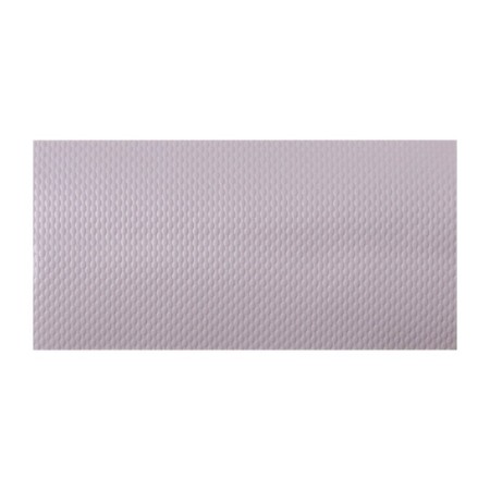 Instant Latka Reaktor Stop MiG, Basic: Boat PVC 750 g/m2, light gray color, 50 cm2-4