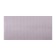 Instant Latka Reaktor Stop MiG, Basic: Boat PVC 750 g/m2, light gray color, 50 cm2