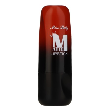 Matte lipstick for lips, mix-9