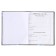 Diary for grades 5-11, "gray car", a solid cover 7BC, glossy lamination, 48 sheets