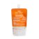 Moisturizer cream for Aevit Evit, 50 ml