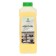 Grass Azelit cleaning tool, gel, for the kitchen, 1 liter