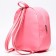 Baby backpack, cats aristocrats