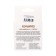 Nisus Forward Carp & Feeder, diameter 0.261 mm, test 5.6 kg, 100 m, brown