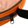 AIRLINE bucket of transformer compact orange 11l AB-O-02