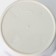A pot for flowers with a basal watering “Nika deco. Lavender ", 800 ml