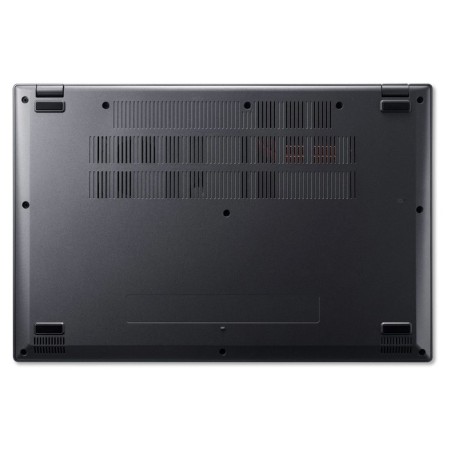Acer Aspire 5 A515-58P-55K7 Core i5 1335U 8GB SSD512GB Intel UHD Graphics 15.6 "TN 1066857-6