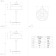 Solo 1x40W table lamp E27