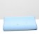 Orthopedic pillow NT PS-01, for children, 40x25 cm, rollers 7/8 cm